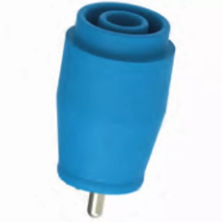 POLONIAブルーのビン POLONIAブルーのビン POLONIAブルーのビン 楽天市場】ブルーボトル